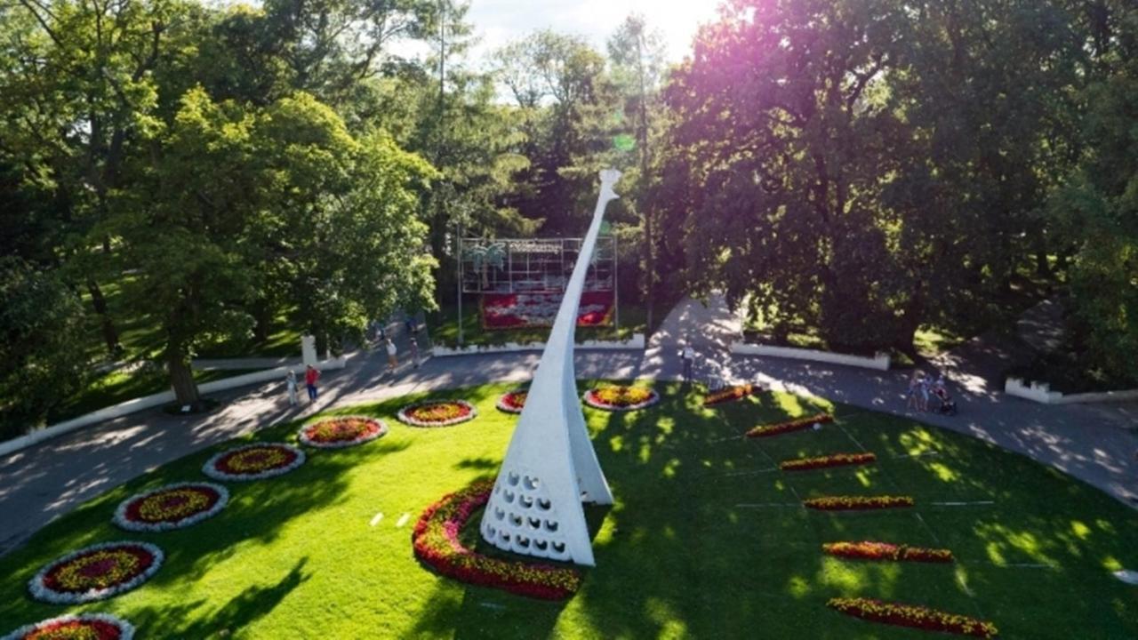 Strefa Solanki - Apartament Lägenhet Inowrocław Exteriör bild